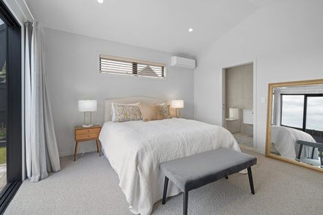 Photo of property in 161 Pharazyn Street, Feilding, 4702