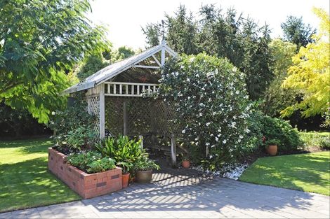 Photo of property in Li199b, 14 Scarrott Road, Bay View, Napier, 4104