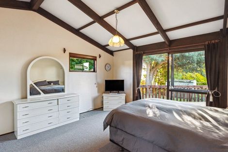 Photo of property in 21 Anaru Street, Raumati Beach, Paraparaumu, 5032