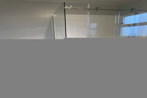 Photo of property in 8 Connolly Street, Geraldine, 7930