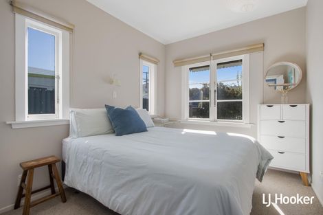 Photo of property in 9 Scarborough Road, Waihi Beach, 3611