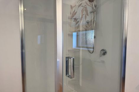 Photo of property in 2/38 Beauford Place, Parklands, Christchurch, 8083