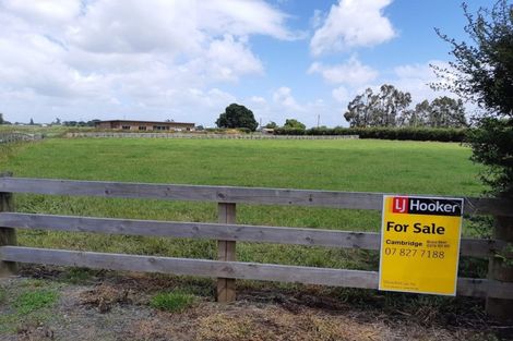 Photo of property in 377 Fencourt Road, Cambridge, 3493