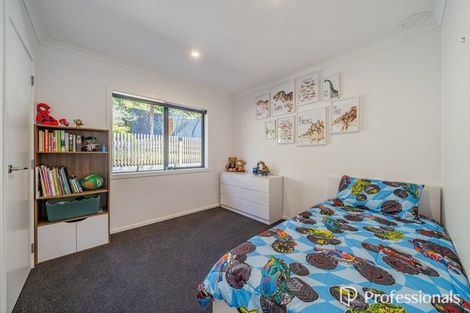 Photo of property in 10 Aratika Grove, Stokes Valley, Lower Hutt, 5019