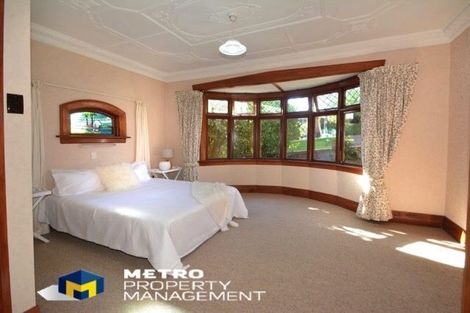 Photo of property in 9 Cairnhill Street, Maori Hill, Dunedin, 9010