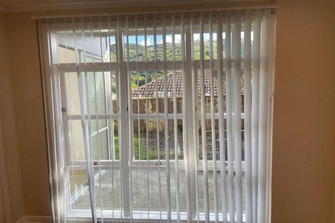 Photo of property in 37 Gloucester Street, Wilton, Wellington, 6012