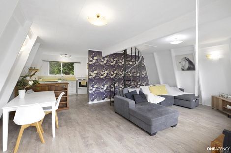 Photo of property in 45 Airlie Road, Plimmerton, Porirua, 5026