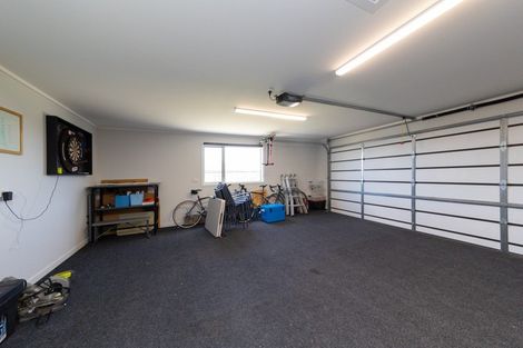 Photo of property in 96 Mount Taylor Drive, Feilding, 4775