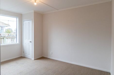 Photo of property in 267 George Street, Waverley, Invercargill, 9810