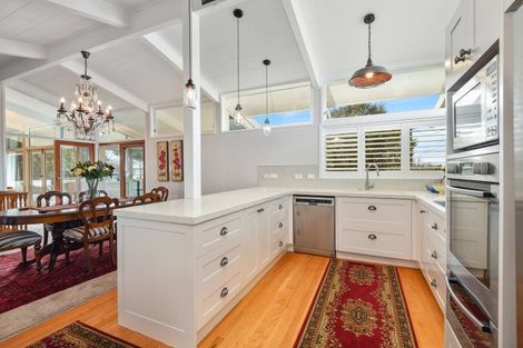 Photo of property in 12 Carlton Street, Glenholme, Rotorua, 3010