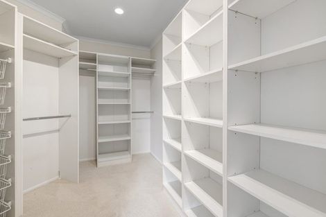 Photo of property in 12a Pine Road, Orewa, 0931