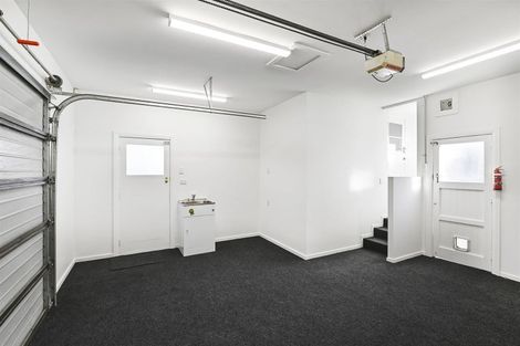 Photo of property in 35 Paparoa Street, Papanui, Christchurch, 8053