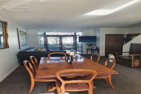 Photo of property in 29 Sheehan Street, Ponsonby, Auckland, 1011