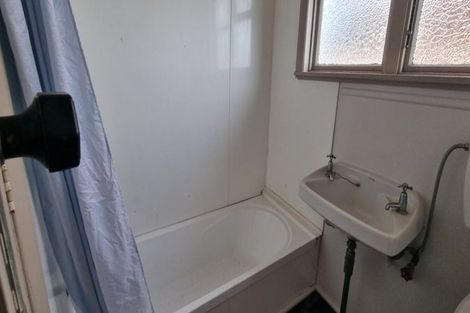 Photo of property in 113-115 Isabella Street, Glengarry, Invercargill, 9810