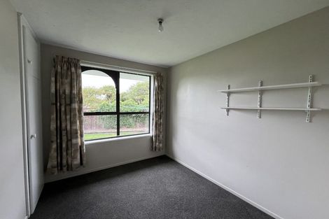 Photo of property in 18 Resolution Place, Bryndwr, Christchurch, 8053