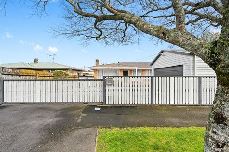 Photo of property in 115 Beerescourt Road, Beerescourt, Hamilton, 3200