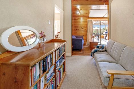 Photo of property in 373c Sunset Road, Sunnybrook, Rotorua, 3015