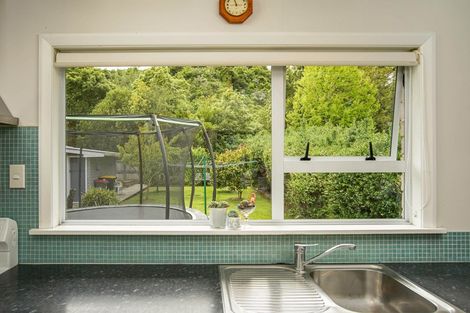 Photo of property in 18 Cawthron Crescent, Annesbrook, Nelson, 7011