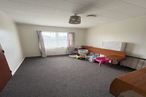 Photo of property in 21 Sutherland Street, Tamatea, Napier, 4112