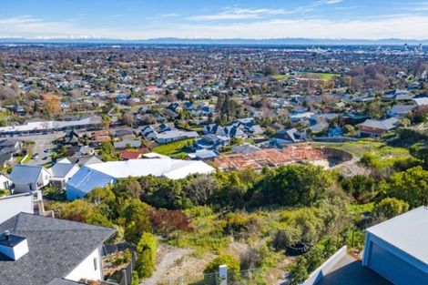 Photo of property in 5 Lookaway Lane, Huntsbury, Christchurch, 8022