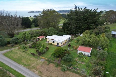 Photo of property in 23 Worcester Street, Hampden, 9410