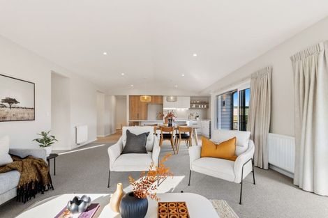 Photo of property in 32a Robertson Street, Glenholme, Rotorua, 3010