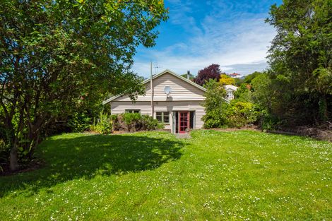 Photo of property in 61 Beverley Road, Maori Hill, Timaru, 7910