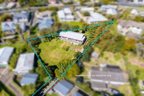 Photo of property in 61 Keegan Drive, Massey, Auckland, 0614