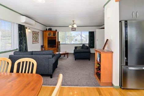Photo of property in 13 Peachgrove Terrace, Hillcrest, Rotorua, 3015