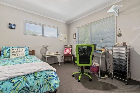 Photo of property in 23a Russell Road, Fairy Springs, Rotorua, 3015