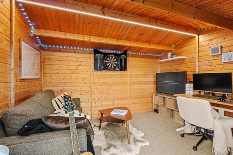 Photo of property in 9a Arden Street, Gate Pa, Tauranga, 3112