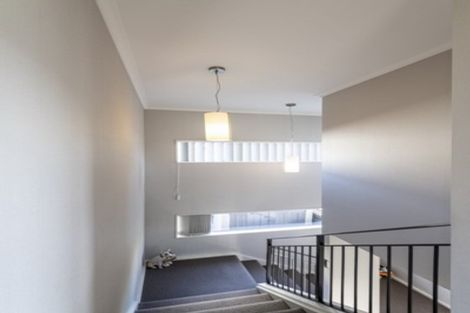 Photo of property in 14 Montanez Drive, Flat Bush, Auckland, 2019