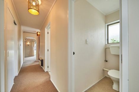 Photo of property in 190c Fitzherbert Avenue, West End, Palmerston North, 4410