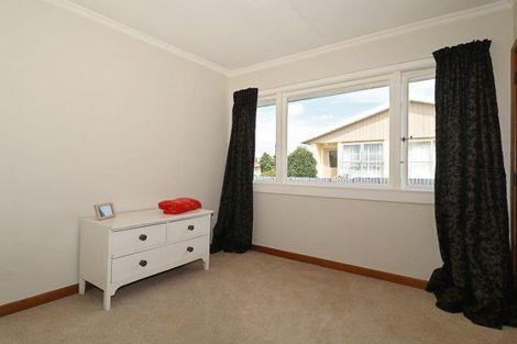 Photo of property in 6 Adamson Crescent, Glengarry, Invercargill, 9810