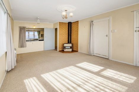 Photo of property in 69 George Street, Blenheim, 7201