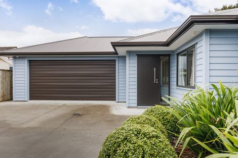 Photo of property in 57 Church Street, Awapuni, Palmerston North, 4412