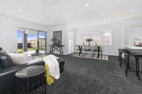 Photo of property in 40 Farrier Street, Papamoa, 3118