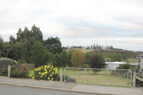 Photo of property in 11a Oban Street, Holmes Hill, Oamaru, 9401