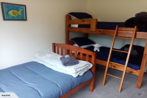 Photo of property in 22 Cox Street, Geraldine, 7930