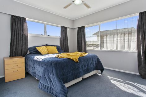 Photo of property in 8 Findlater Street, Matamata, 3400