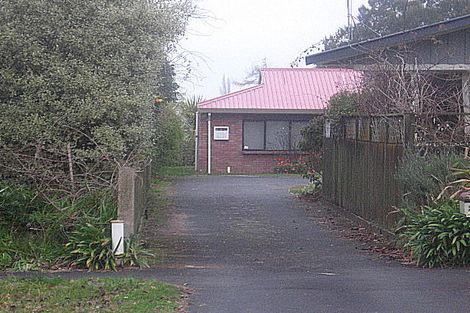 Photo of property in 22 Donny Avenue, Chartwell, Hamilton, 3210