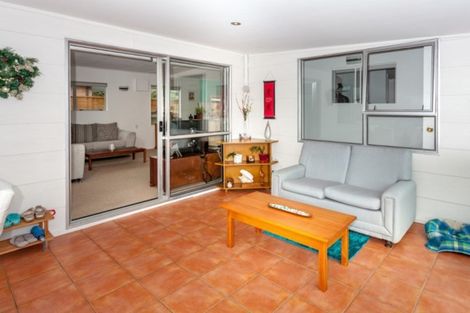 Photo of property in 103 Martyn Road, Whangamata, 3620