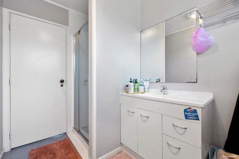 Photo of property in 1/82 Palmers Road, Clendon Park, Auckland, 2103