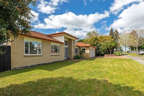 Photo of property in 3 Vinewood Drive, Albany, Auckland, 0632