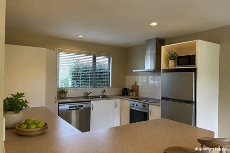 Photo of property in 14/55 Rapaura Road, Rapaura, Blenheim, 7273