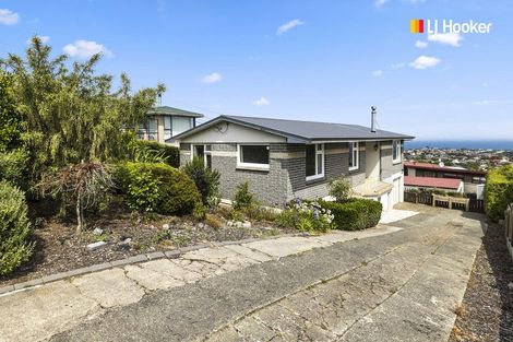 Photo of property in 20 Mckerrow Street, Shiel Hill, Dunedin, 9013