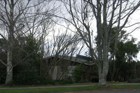 Photo of property in 88 Poaka Avenue, Dinsdale, Hamilton, 3204