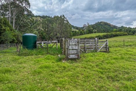 Photo of property in 15 Mangotahi Road, Thames, 3577