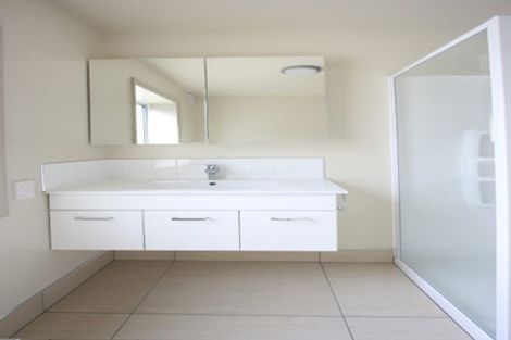 Photo of property in 214 Main South Road, Green Island, Dunedin, 9018