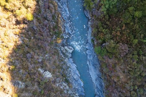 Photo of property in 3992 Waihopai Valley Road, Waihopai Valley, Blenheim, 7276